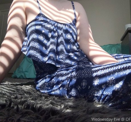 巻き毛のティーンズオンリーファンズ セクシーxxx アーカイブ