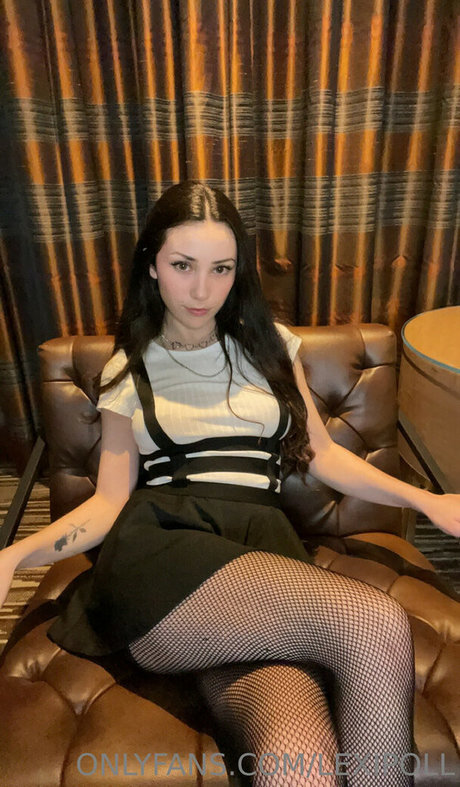 BDSM奴隷オンリーファンズ ホットポルノ 写真