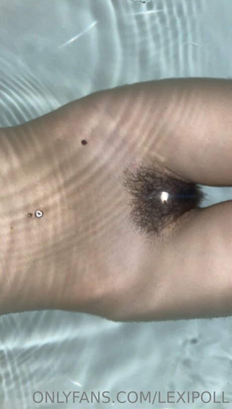 BBW 教師 オンリーファンズ セクシー裸 写真