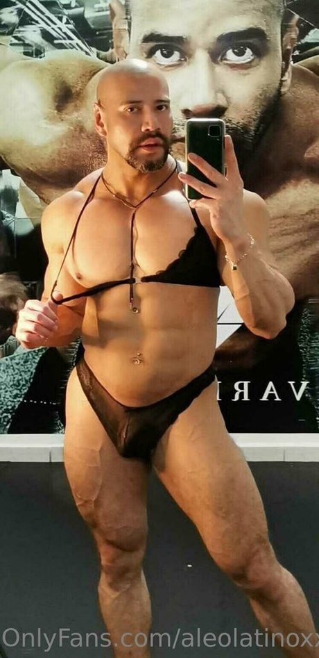 ホットなティーンオンリーファン 限定 画像