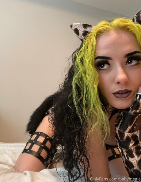 ナチュラルガールズオンリーファン ホットセクシー 画像