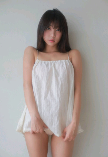 背の高い熟女オンリーファンズ ホットセクシー ギャラリー