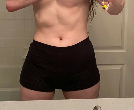 Bekaloo ポルノスター 無料 ギャラリー