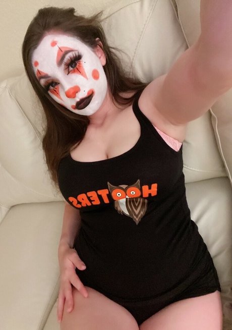 Bekaloo 美しいモデル 画像