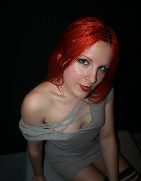 BDSM奴隷オンリーファンズ セックス 写真