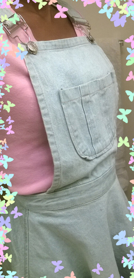 Mirukuwave 高品質モデル ギャラリー