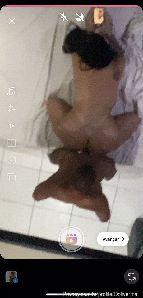 Mariana Santos xxxモデル 写真