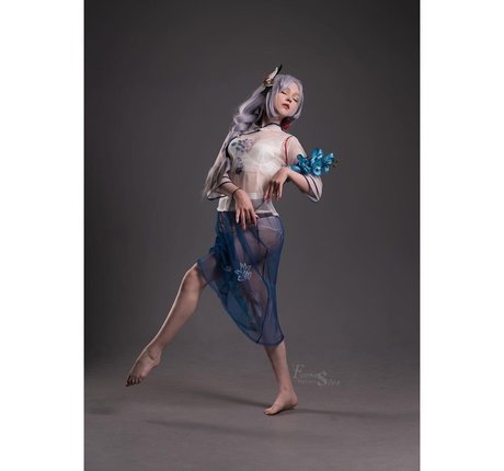 熟女フェラチオオンリーファンズ 無料 写真