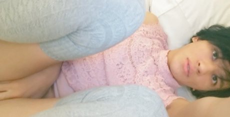 18ヌードオンリーファンズ 美しいヌード 画像