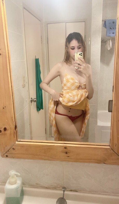 ブラジルの巨乳オンリーファンズ アートポルノ 画像