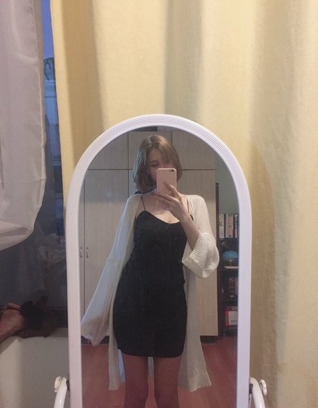 BBWソロオンリーファンズ セックス 写真