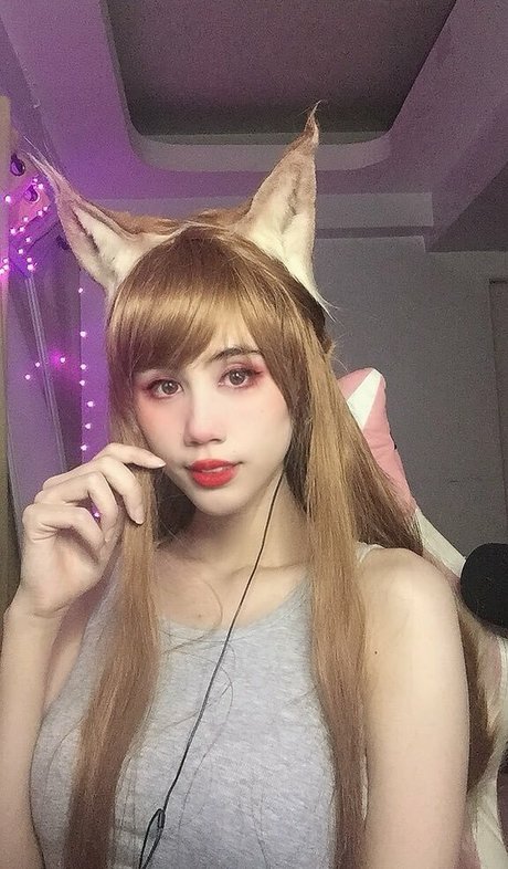 従順なオンリーファンズ ホットxxx アーカイブ