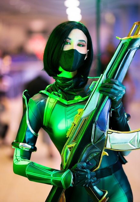 セックスガールズオンリーファンズ ホットポルノ ギャラリー
