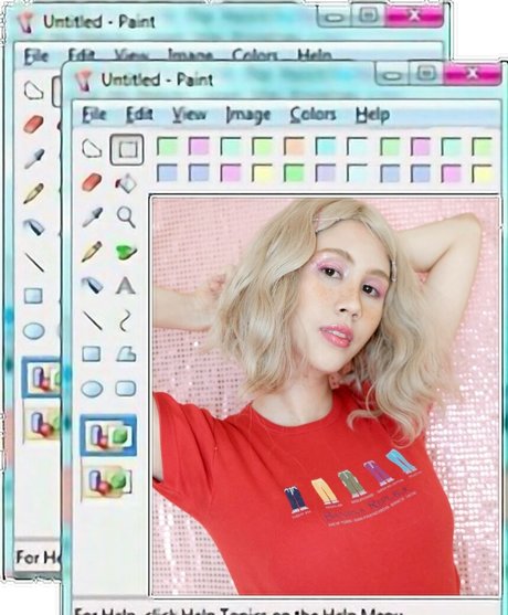 逆輪姦 オンリーファンズ 無料ヌード 写真