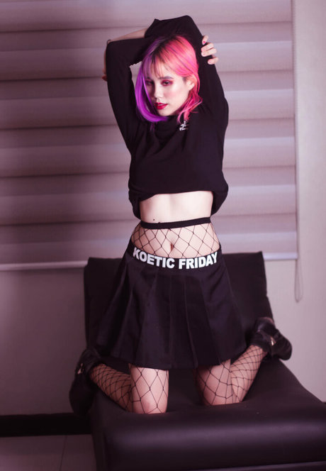 グローリーホール妻オンリーファンズ 無料xxx 画像