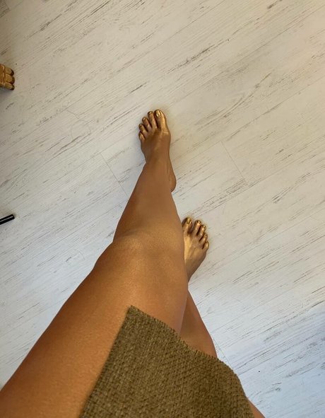 Ann Shakhovskaya 素敵な女優 ギャラリー