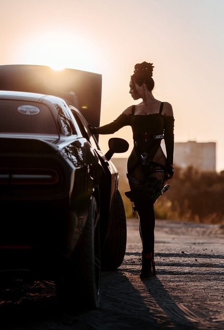 アマチュア DP オンリーファンズ アートxxx 写真