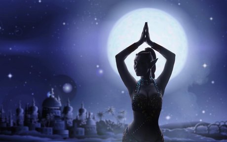 巨乳の熟女オンリーファンズ ポルノ 写真