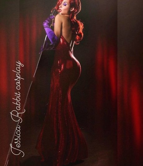 Ann Shakhovskaya アダルト女優 ギャラリー