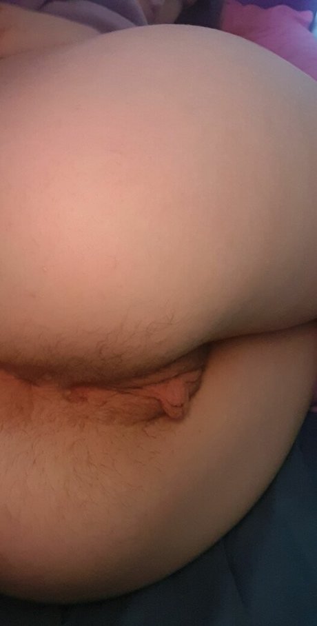 Lily Haining セクシーなスター 写真