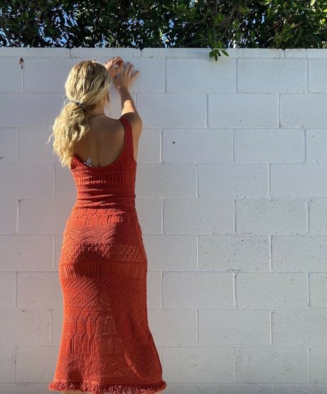 完璧なボディ オンリーファンズ セックス 写真