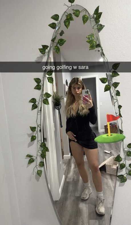 黒檀のアマチュアオンリーファンズ エロチック 画像