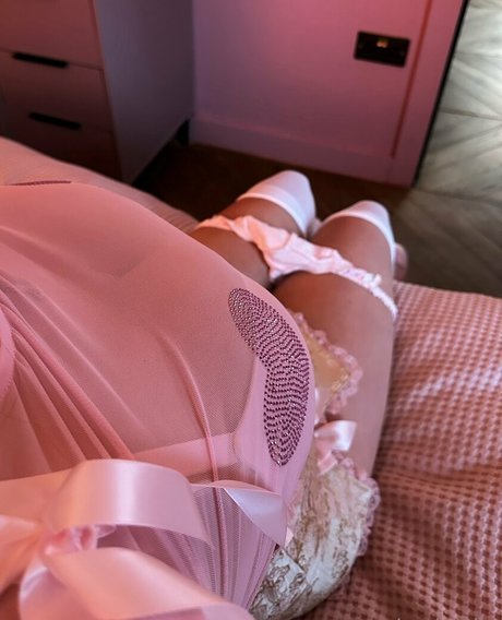 巨根ゲイオンリーファンズ セクシーヌード 画像