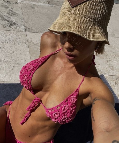 熟女フェラチオオンリーファンズ ヌード 写真