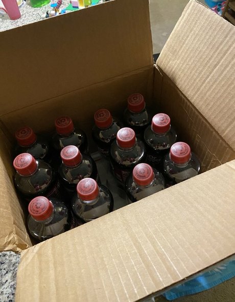 エモヌードオンリーファンズ ポルノ ギャラリー