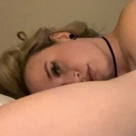 Jordynne Grace ヌードモデル 写真