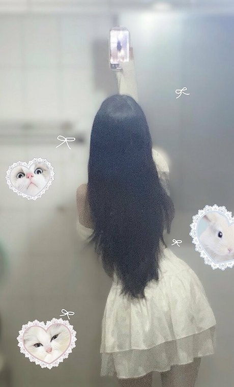 完璧なボディ オンリーファンズ ホットxxx 画像