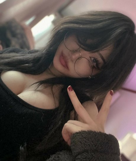 BDSMオンリーファン セクシーヌード ギャラリー