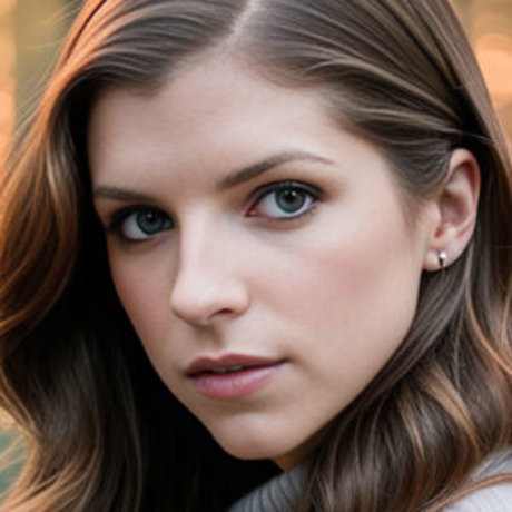 Anna Kendrick Ai Porn 無料女優 アーカイブ