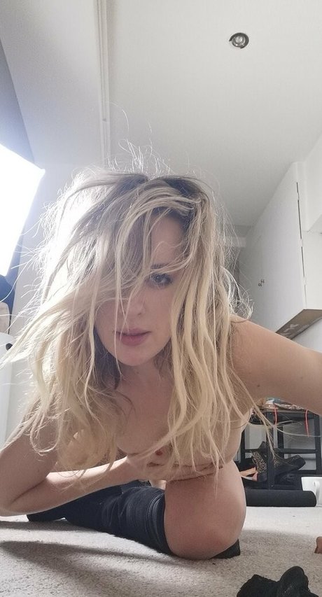 rosabrighid トップスター 画像