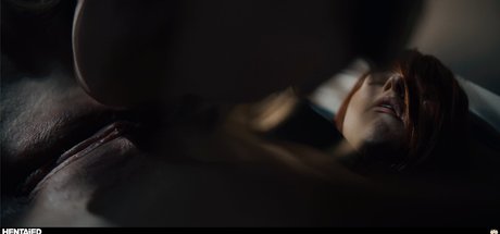 アジア人の指入れ オンリーファンズ セクシー裸 ギャラリー