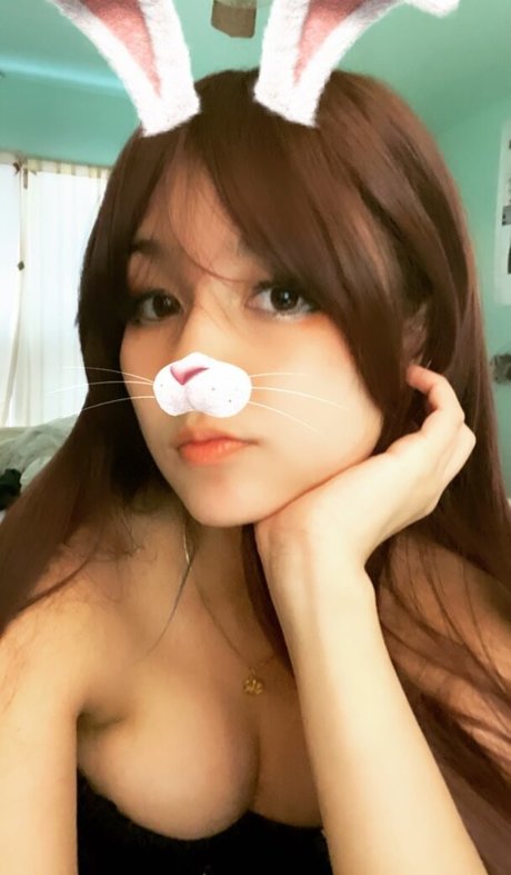 Amiechikin HDスター 写真