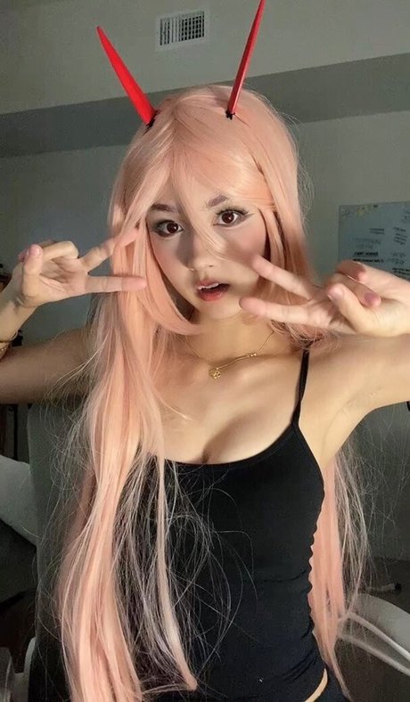 Amiechikin セクシーモデル アーカイブ