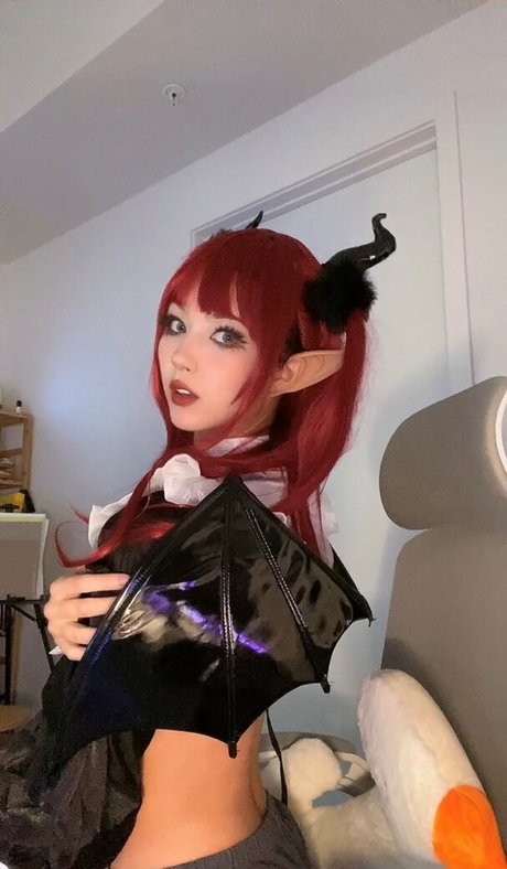 Amiechikin ポルノ女優 アーカイブ