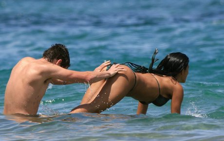 裸の写真 オンリーファンズ 限定 写真