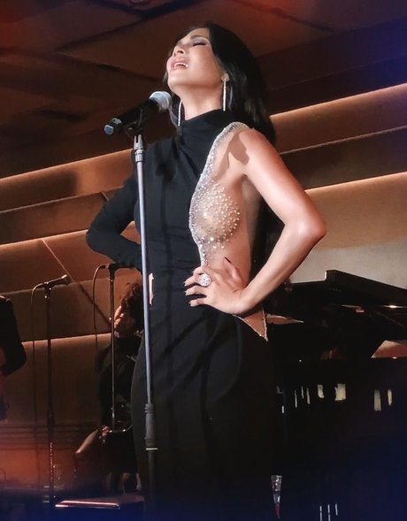 異人種間乱交オンリーファンズ ホットポルノ 画像