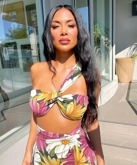 ギャングオンリーファン 美しい 画像