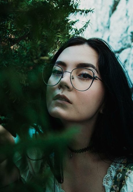 asmr 足 オンリーファンズ 限定 写真