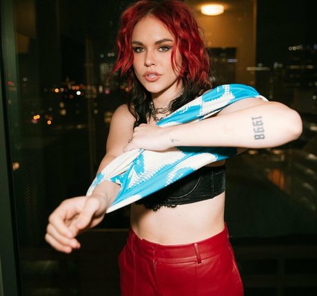 太ったおばあちゃんオンリーファンズ 可愛い 写真