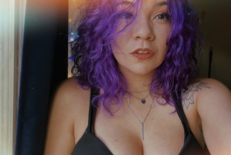 筋肉質な熟女オンリーファンズ 無料xxx 写真