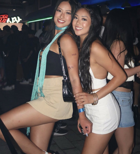 カップルのオンリーファンズ 無料セクシー 写真