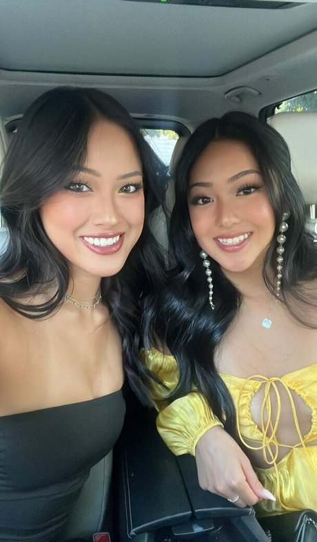 セックスガールズオンリーファンズ アダルト 画像