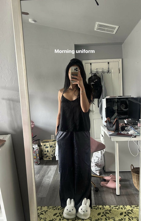 アジア人のお尻オンリーファンズ ホットxxx 写真