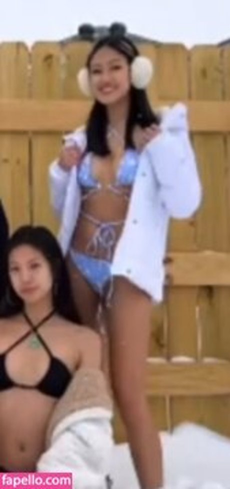 金髪のママオンリーファンズ 無料セックス ギャラリー