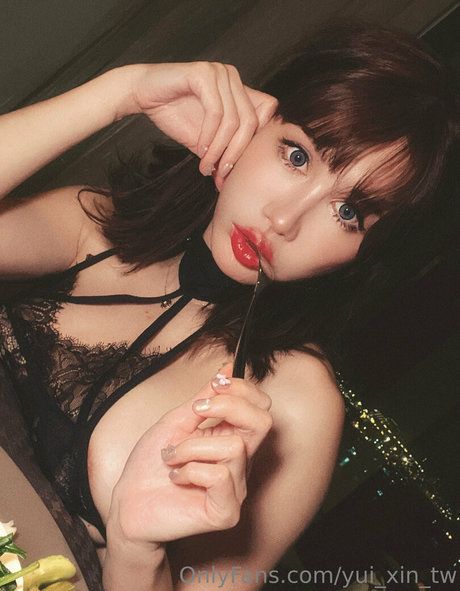 ナチュラルガールズオンリーファン アートヌード 写真
