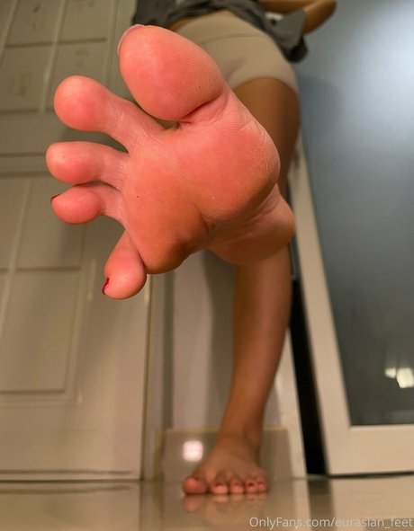eurasian feet 裸の女優 アーカイブ